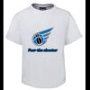 Kids Special Tee Thumbnail