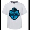 Kids Special Tee Thumbnail