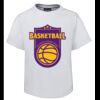 Kids Special Tee Thumbnail