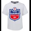 Kids Special Tee Thumbnail