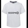 Kids Special Tee Thumbnail