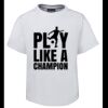 Kids Special Tee Thumbnail