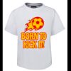 Kids Special Tee Thumbnail