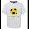 Kids Special Tee Thumbnail