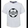 Kids Special Tee Thumbnail