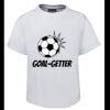 Kids Special Tee Thumbnail