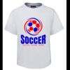 Kids Special Tee Thumbnail