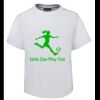Kids Special Tee Thumbnail