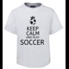 Kids Special Tee Thumbnail