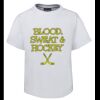 Kids Special Tee Thumbnail