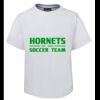 Kids Special Tee Thumbnail