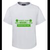 Kids Special Tee Thumbnail