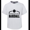 Kids Special Tee Thumbnail