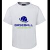 Kids Special Tee Thumbnail
