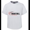 Kids Special Tee Thumbnail