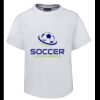 Kids Special Tee Thumbnail