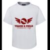 Kids Special Tee Thumbnail