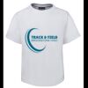 Kids Special Tee Thumbnail