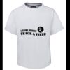 Kids Special Tee Thumbnail