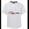 Kids Special Tee Thumbnail