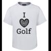 Kids Special Tee Thumbnail