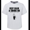 Kids Special Tee Thumbnail