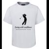Kids Special Tee Thumbnail