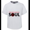 Kids Special Tee Thumbnail