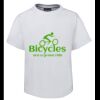 Kids Special Tee Thumbnail