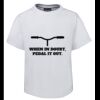 Kids Special Tee Thumbnail