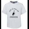 Kids Special Tee Thumbnail