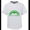 Kids Special Tee Thumbnail