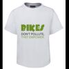 Kids Special Tee Thumbnail