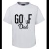 Kids Special Tee Thumbnail