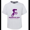 Kids Special Tee Thumbnail
