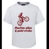 Kids Special Tee Thumbnail