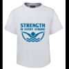 Kids Special Tee Thumbnail
