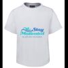 Kids Special Tee Thumbnail