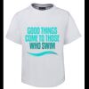 Kids Special Tee Thumbnail