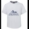 Kids Special Tee Thumbnail