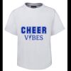 Kids Special Tee Thumbnail