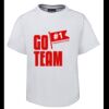 Kids Special Tee Thumbnail