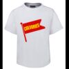 Kids Special Tee Thumbnail