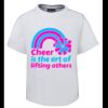 Kids Special Tee Thumbnail