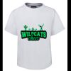 Kids Special Tee Thumbnail