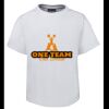 Kids Special Tee Thumbnail
