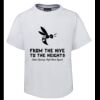 Kids Special Tee Thumbnail