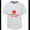Kids Special Tee Thumbnail