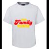Kids Special Tee Thumbnail