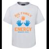 Kids Special Tee Thumbnail